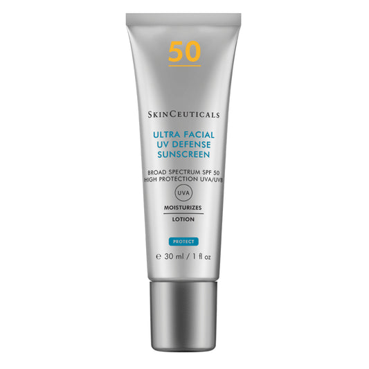 Skinceuticals Protege Ultra Facial FP50 30ml