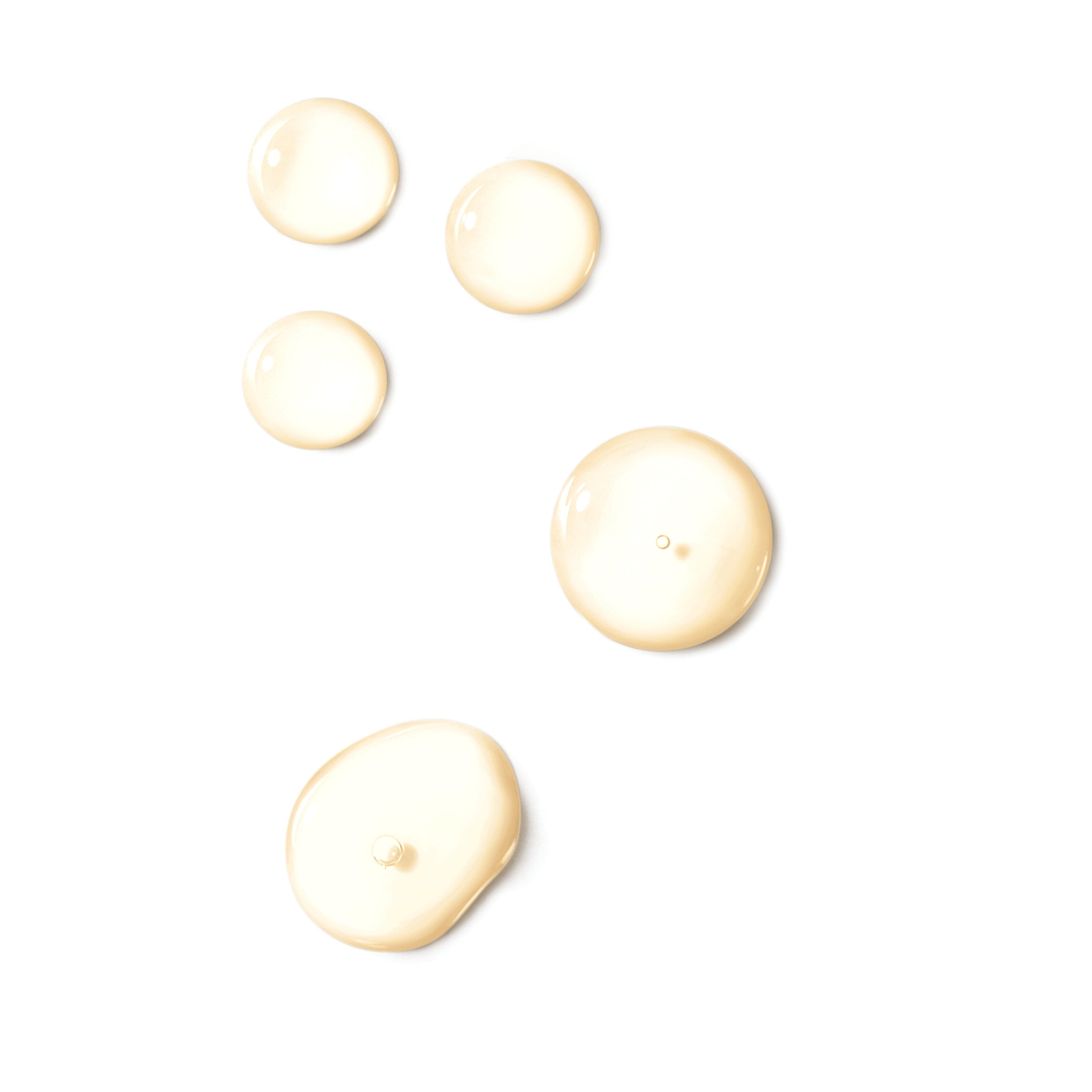 Skinceuticals Prevent C E Ferulic - 30ml - Healtsy