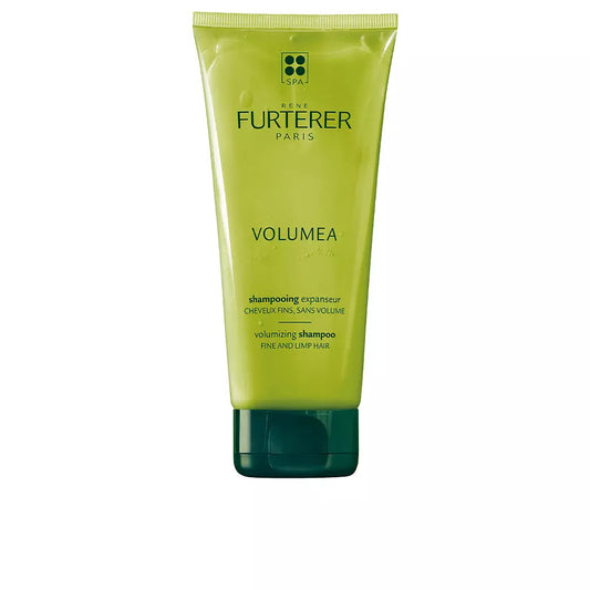 René Furterer Volumea Bulk Shampoo - 250ml