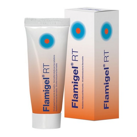 Flamigel RT Gel - 100g - Healtsy
