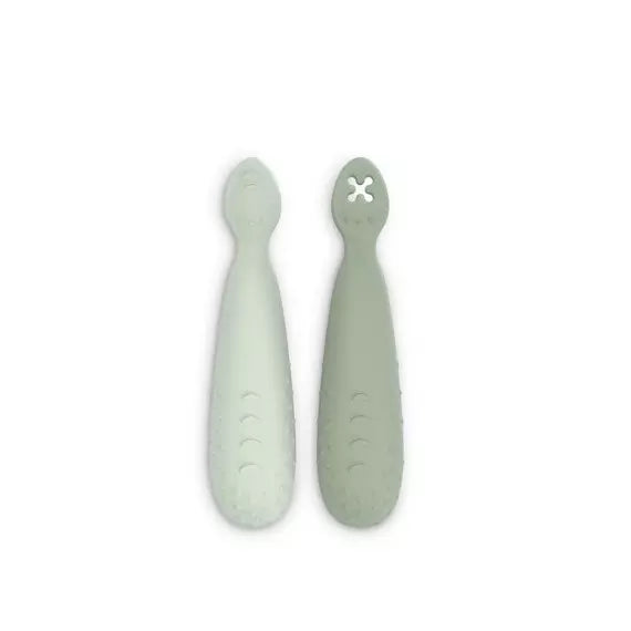 Suavinex Select Pre-Spoon Learning _6M+ (x2 units) - Healtsy