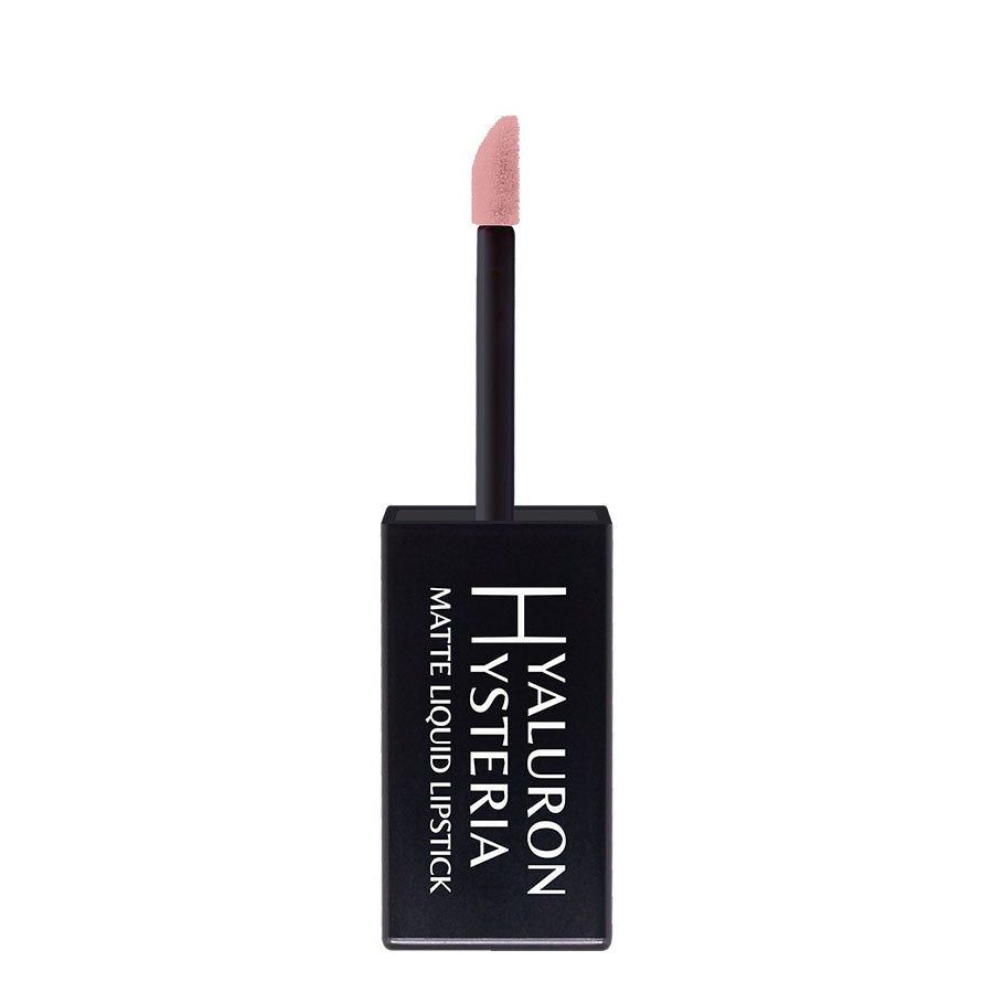 Dermacol Hyaluron Hysteria Lipstick n2 - Healtsy