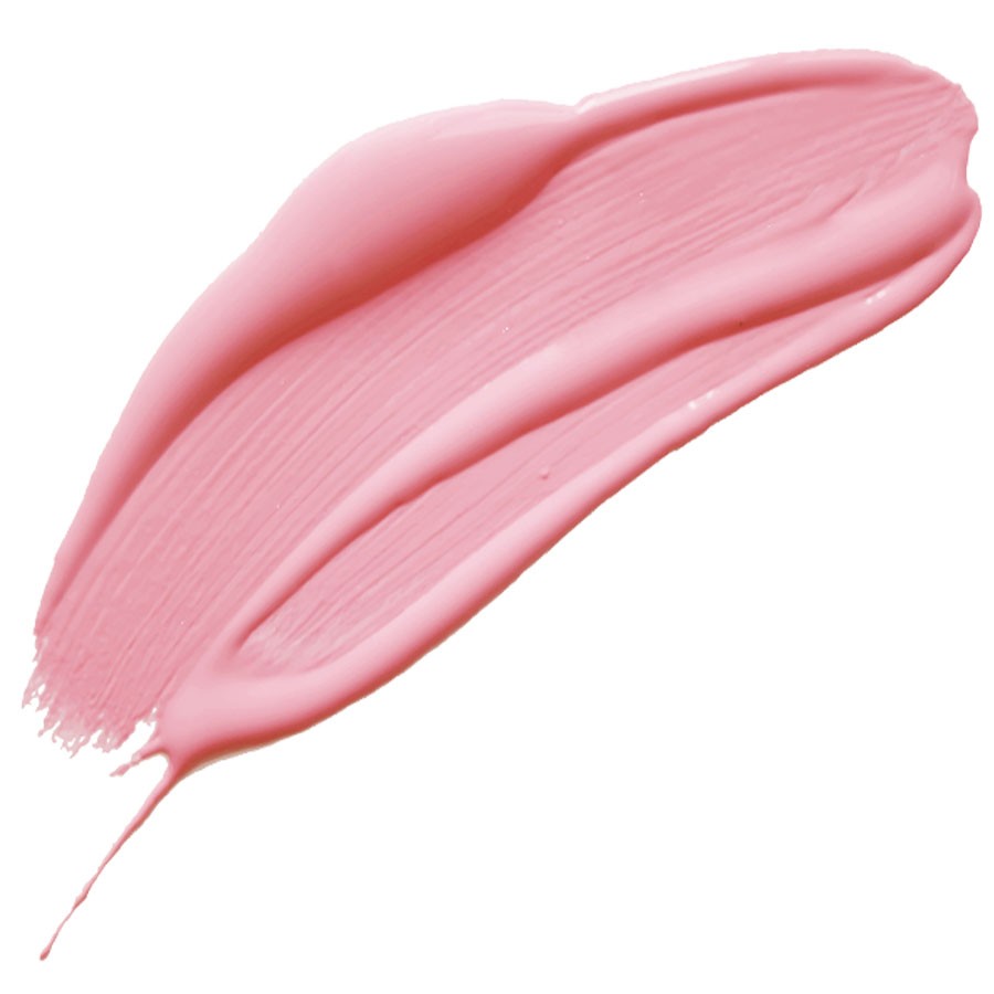 Dermacol Hyaluron Hysteria Lipstick n3 - Healtsy