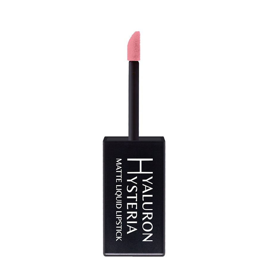Dermacol Hyaluron Hysteria Lipstick n3 - Healtsy