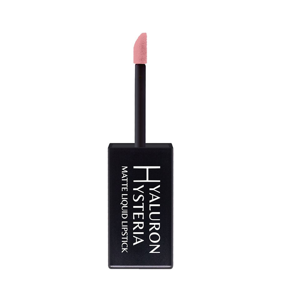 Dermacol Hyaluron Hysteria Lipstick n4 - Healtsy