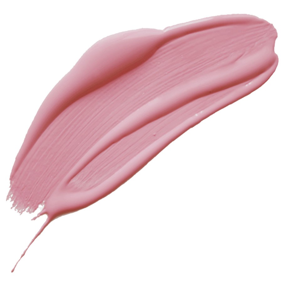 Dermacol Hyaluron Hysteria Lipstick n5 - Healtsy
