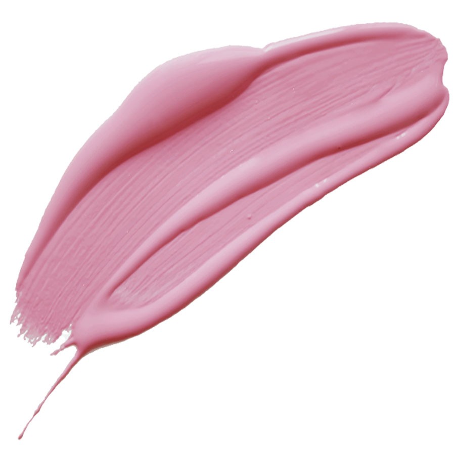 Dermacol Hyaluron Hysteria Lipstick n6 - Healtsy
