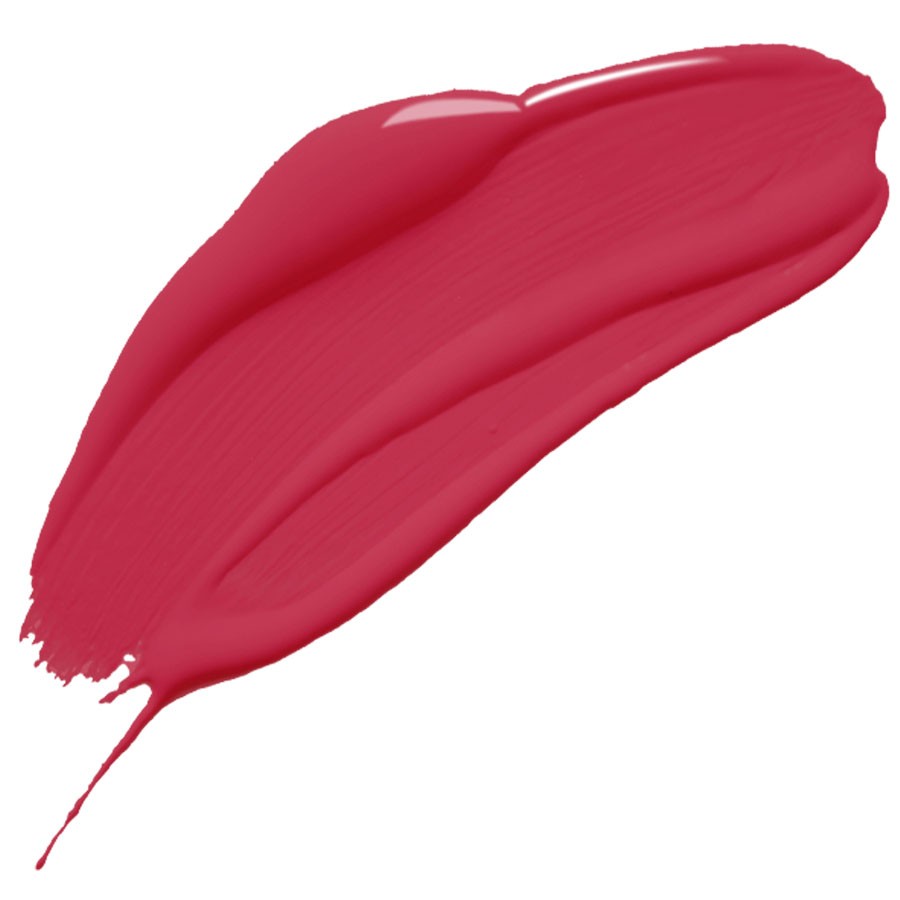 Dermacol Hyaluron Hysteria Lipstick n7 - Healtsy