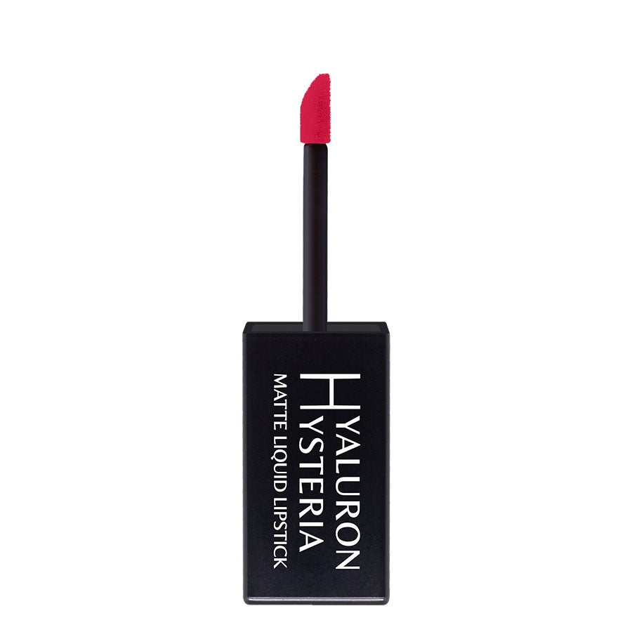 Dermacol Hyaluron Hysteria Lipstick n7 - Healtsy