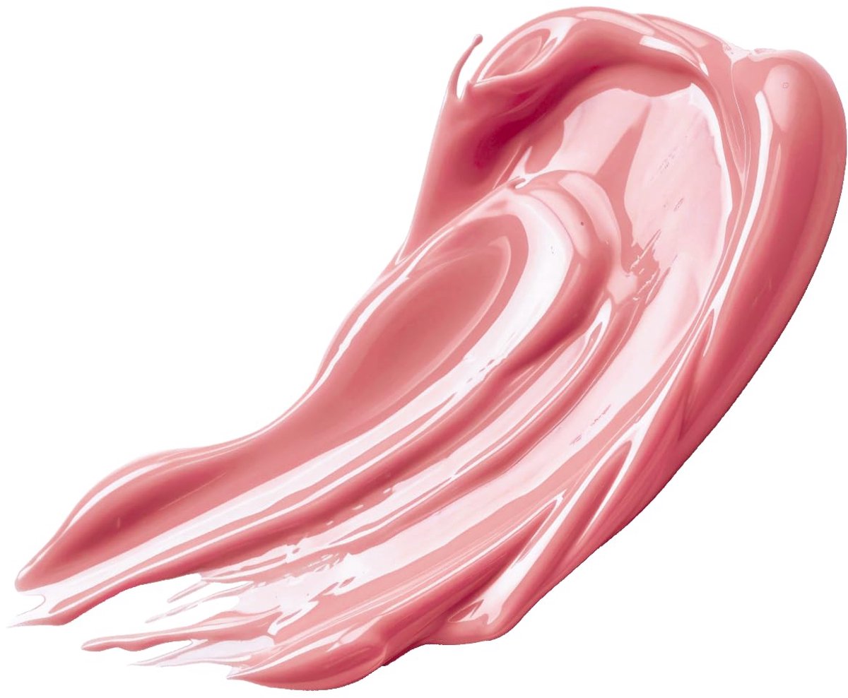 Dermacol Lip Treat n5 - Healtsy