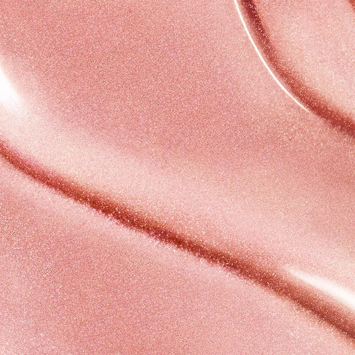 Nuxe Pack Ready Go Glow - Healtsy