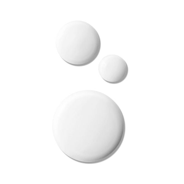 Esthederm Age Proteom Eye Advanced Serum 15Ml - Healtsy