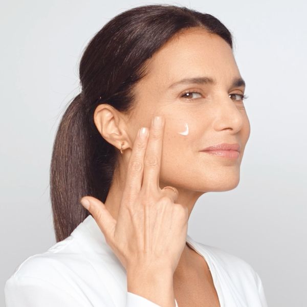 Esthederm Age Proteom Eye Advanced Serum 15Ml - Healtsy