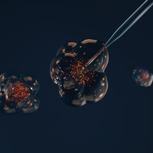 Esthederm Age Proteom Eye Advanced Serum 15Ml - Healtsy