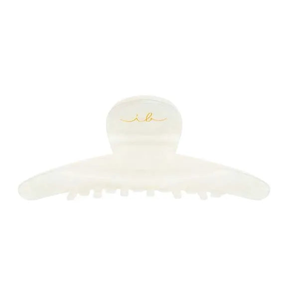 Invisibobble Clipstar Tortoise Spring - Healtsy