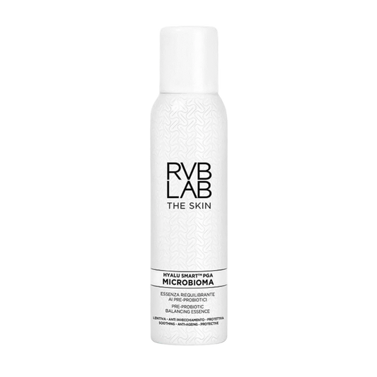 RVB Microbiome Balancing Pre-Probiotic Essence - 125ml - Healtsy