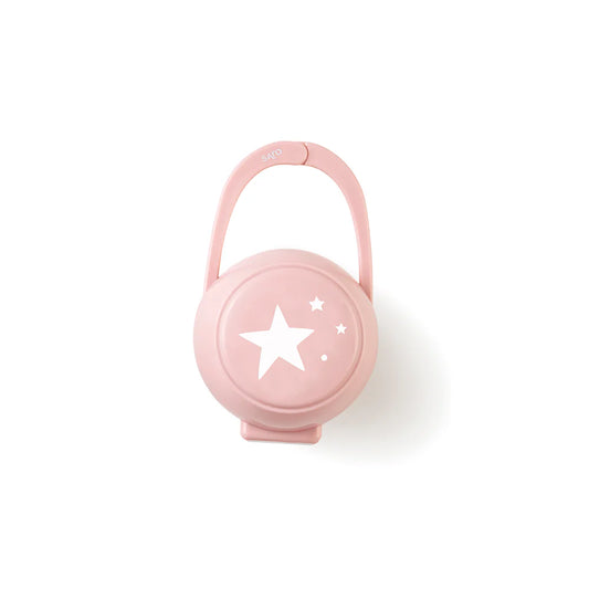 Saro "Galaxy" Pacifier Holder (ref. 1482) - Healtsy