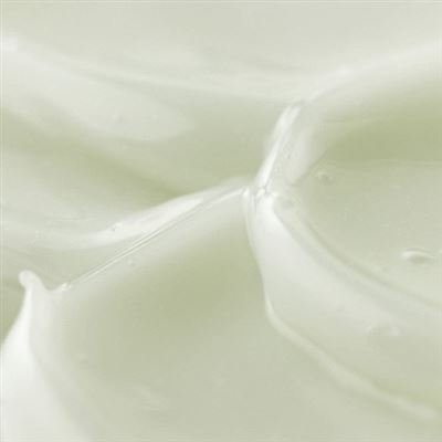Beauty of Joseon Light On Serum Centella VitC 30ml - Healtsy