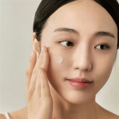 Beauty of Joseon Light On Serum Centella VitC 30ml - Healtsy