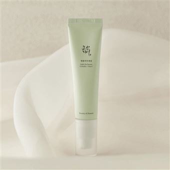Beauty of Joseon Light On Serum Centella VitC 30ml - Healtsy