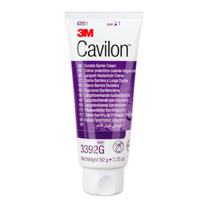 Cavilon Long Lasting Cream - 92g - Healtsy