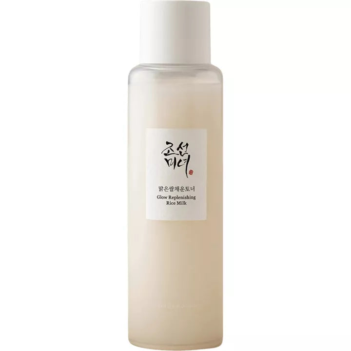 Beauty of Joseon Glow Replenishing Rice Milk 150ml - Healtsy