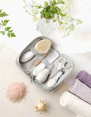 Saro Hygiene Baby Necessaire - Healtsy
