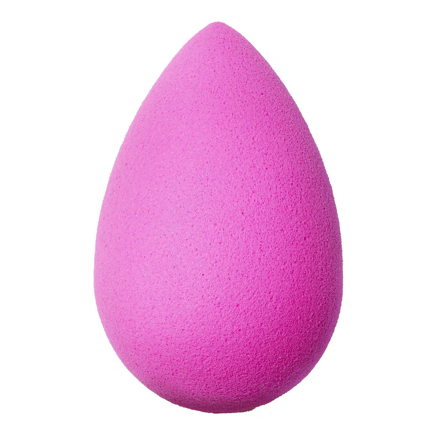 Makeup Sponge Offer - Healtsy