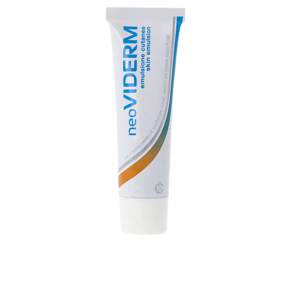 Neoviderm Skin Emulsion - 30ml - Healtsy