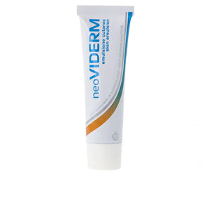 Neoviderm Skin Emulsion - 30ml - Healtsy