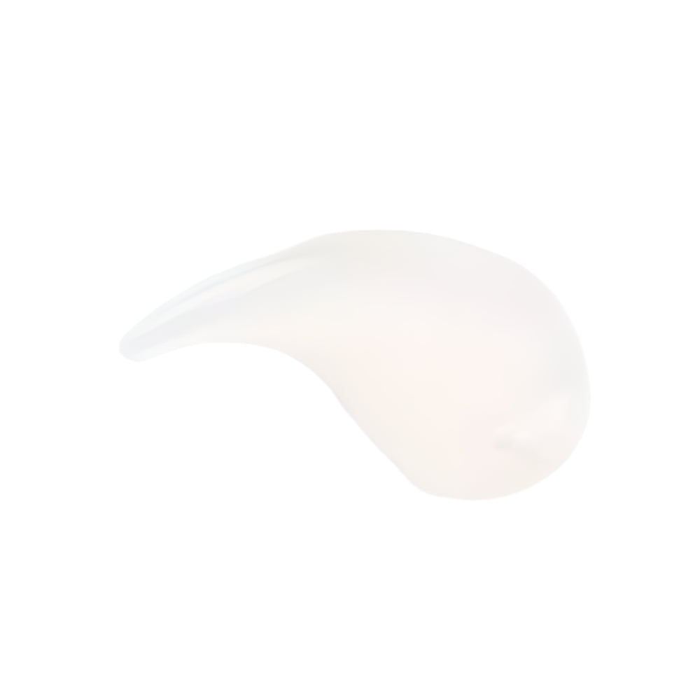 Klorane Jelly Powder Shampoo Peony - 150ml - Healtsy