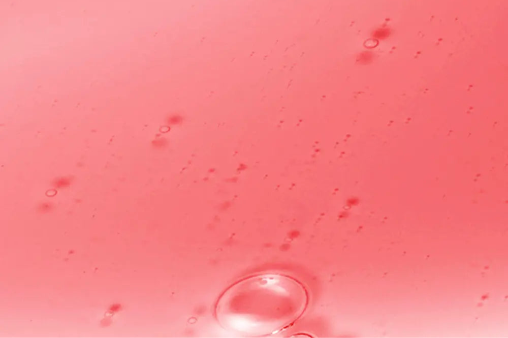 Klorane Capillary Peony Shampoo - 400ml - Healtsy