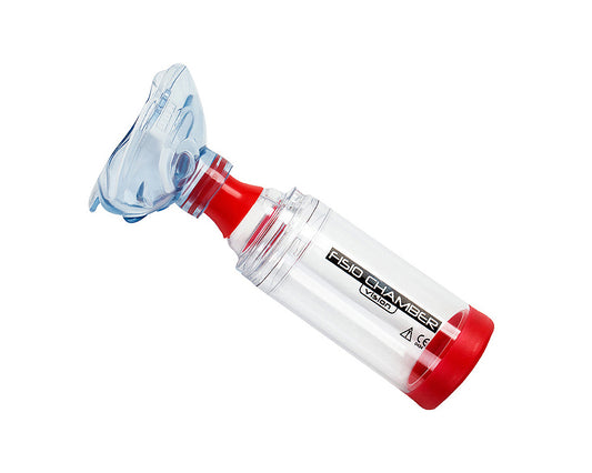 Fisiochamber Vision Expander-Kamera (Ref. Km-1021surgical)