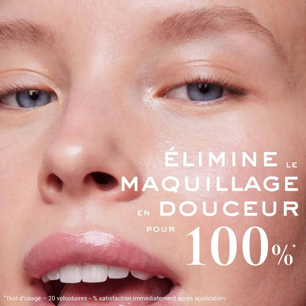 Nuxe Very Rose Soothing Make-up Remover Micellar Water - 750Ml - Healtsy