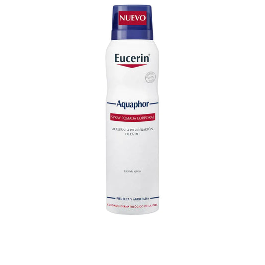 Eucerin Aquaphor Spray - 250ml