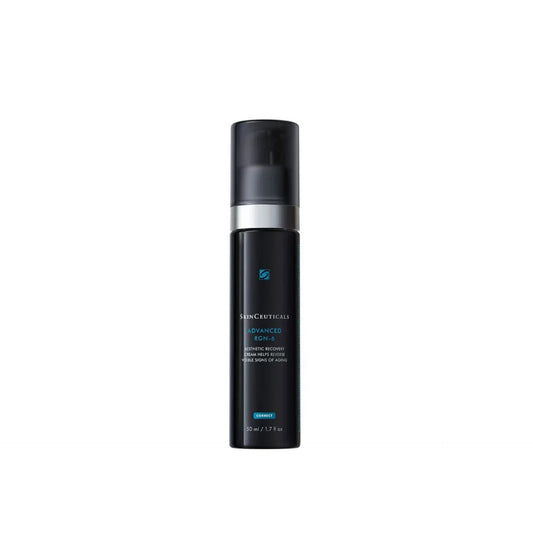 Skinceuticals Advanced RGN-6 Cream 50Ml - Healtsy