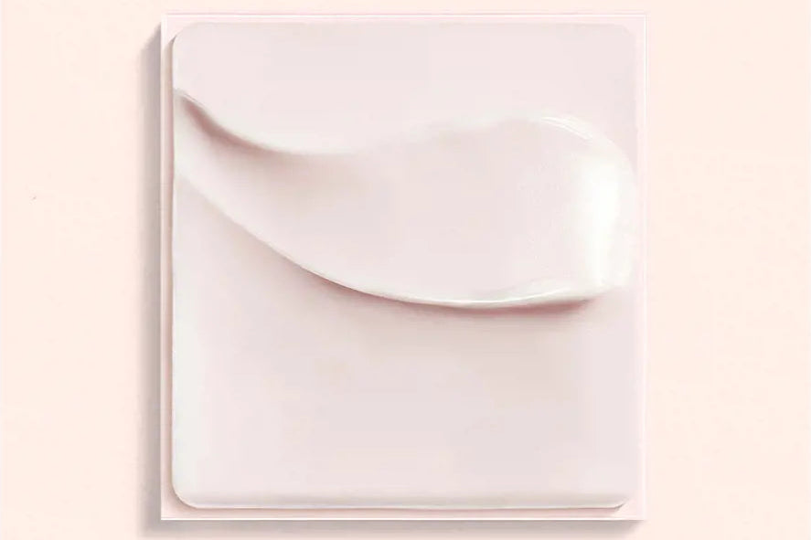 Lierac Lift Integral Regenerating Night Cream _ Refill - 50ml - Healtsy