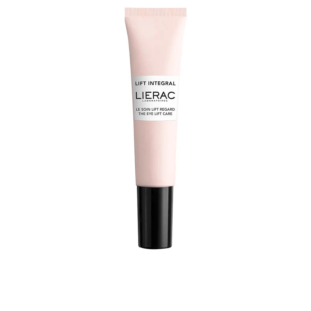 Lierac Lift Integral Eye Care - 15ml - Healtsy