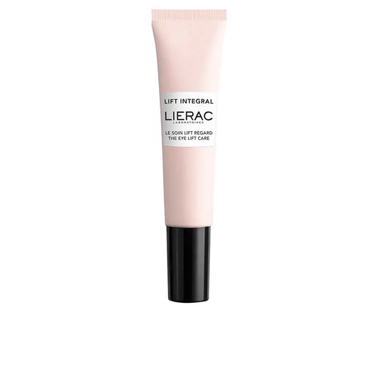 Lierac Lift Integral Eye Care - 15ml - Healtsy