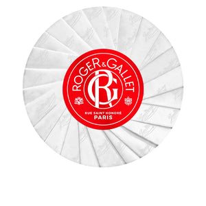 Roger and Gallet J Marie Farina Soap 100g - Healtsy