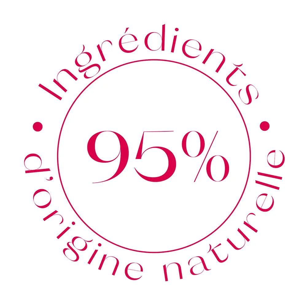 Roger & Gallet - Gingembre Rouge Energizing Body Lotion - 250 ml - Healtsy
