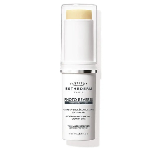 Esthederm Solaire Photo Reverse Stick - 10g - Healtsy