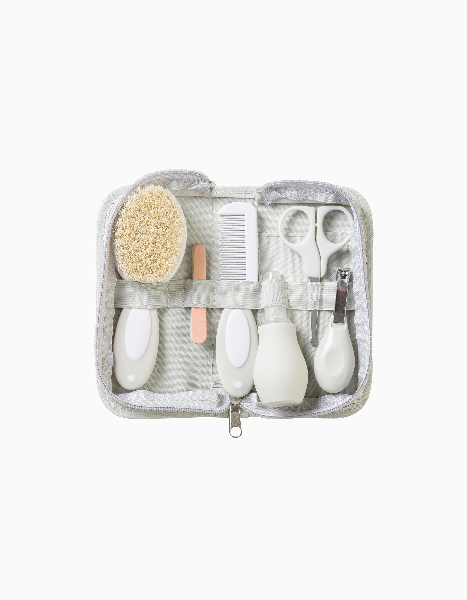Saro Hygiene Baby Necessaire - Healtsy