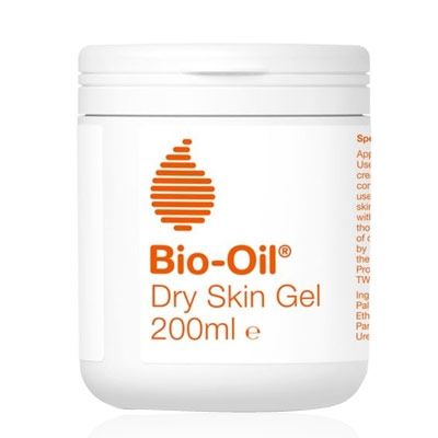 Bio-Oil Dry Skin Care Gel - 200ml - Healtsy