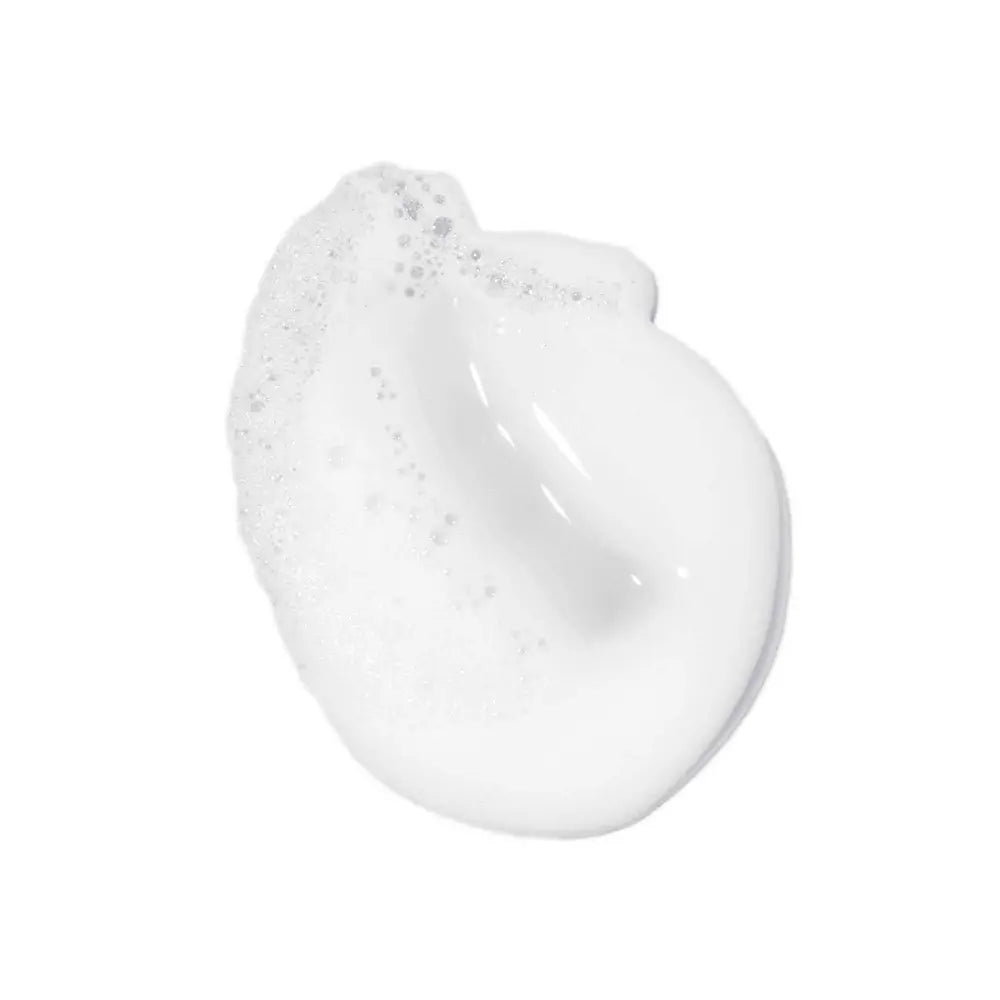 CeraVe Hydrating Cream-to-Foam Cleanser - 473ml - Healtsy