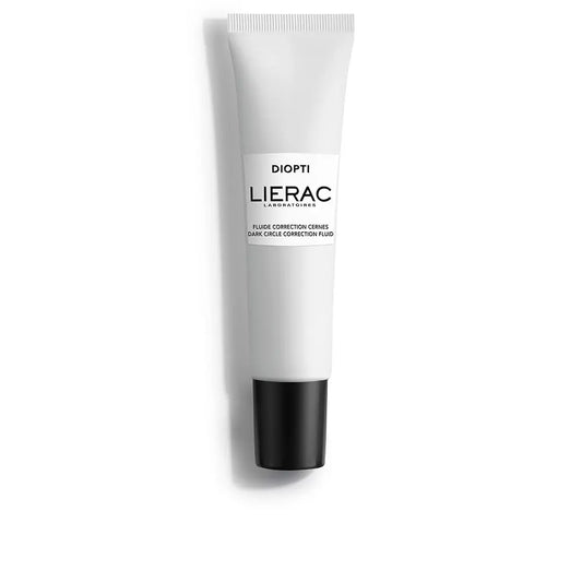 Lierac Dioptipoch Gel  - 15ml - Healtsy
