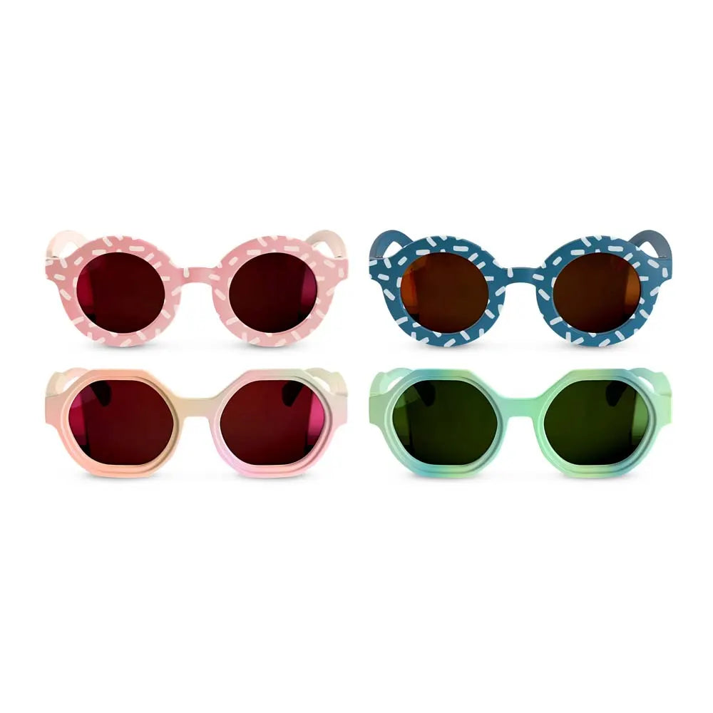 Suavinex Studio Collection Sunglasses 8-14 Years - Healtsy