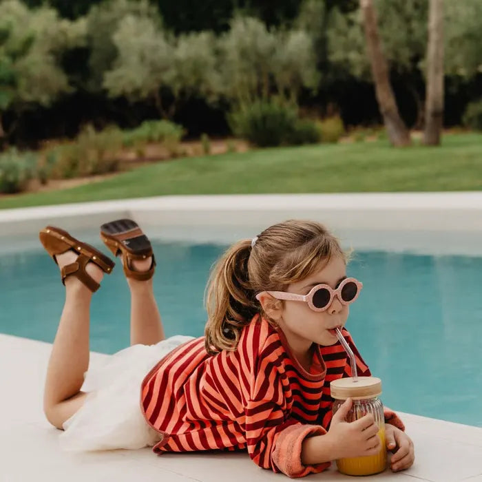 Suavinex Studio Collection Sunglasses 8-14 Years - Healtsy