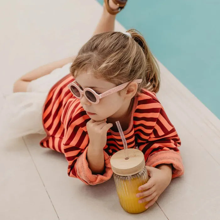 Suavinex Studio Collection Sunglasses 8-14 Years - Healtsy