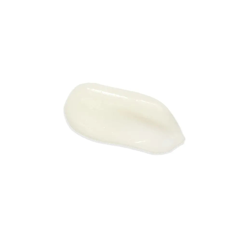 Sensilis Skin Rescue Barrier Cream - 50ml - Healtsy